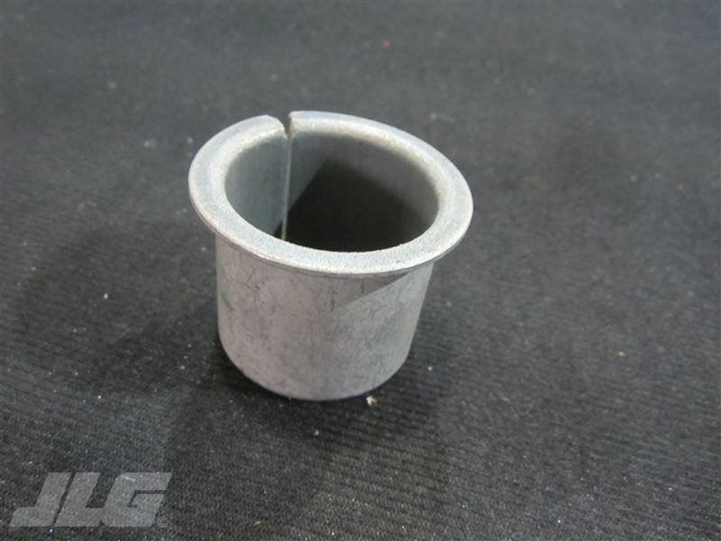 0440319 Bearing, Du Flange 1.5 0440319 Bearing, Du Flange 1.5
